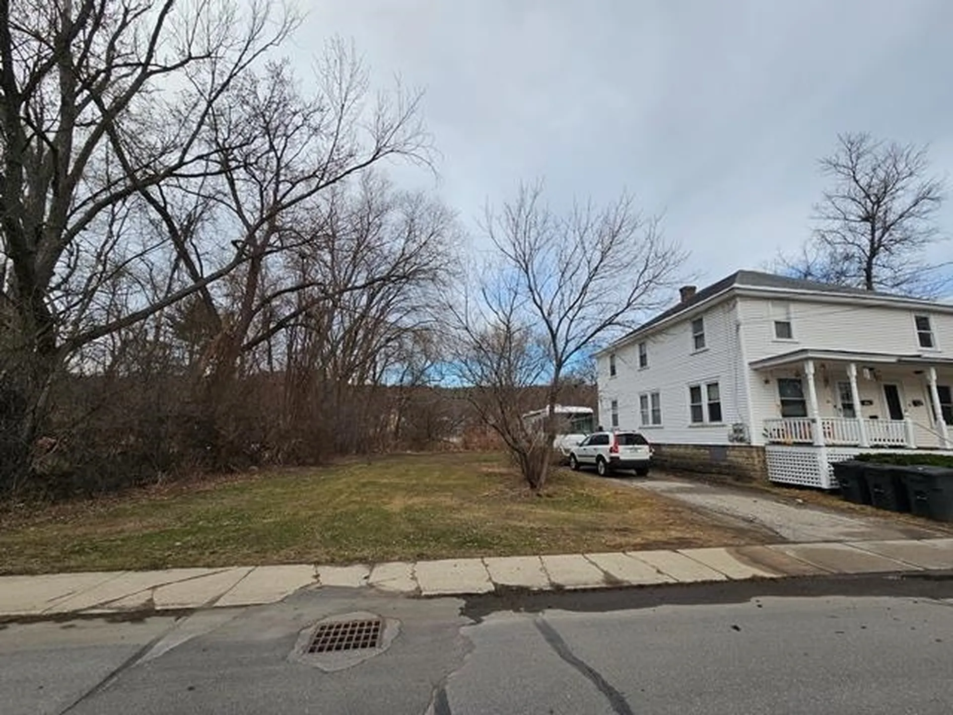 44-46 Edwards Street Keene NH 03431