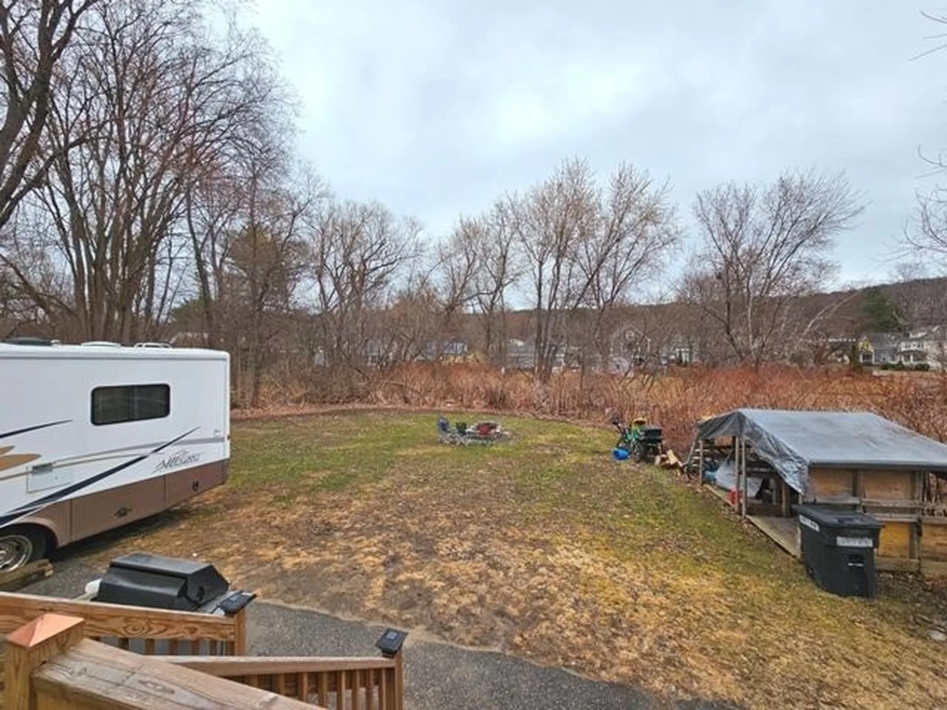 44-46 Edwards Street Keene NH 03431