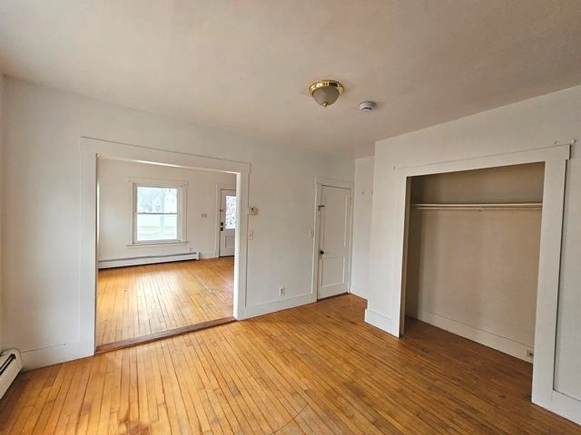 44-46 Edwards Street Keene NH 03431