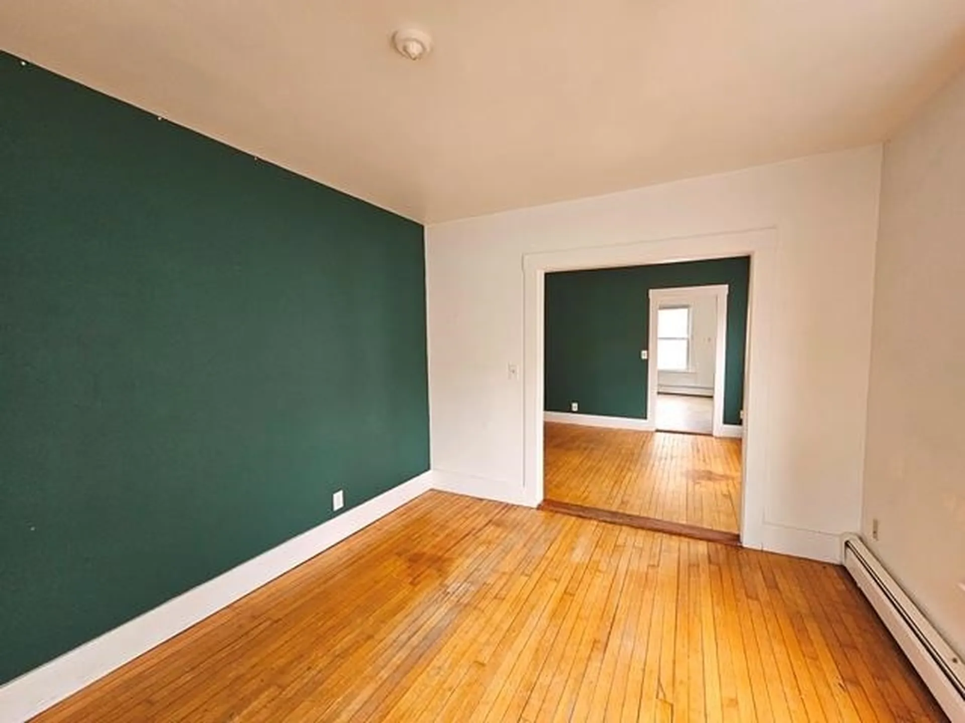 44-46 Edwards Street Keene NH 03431