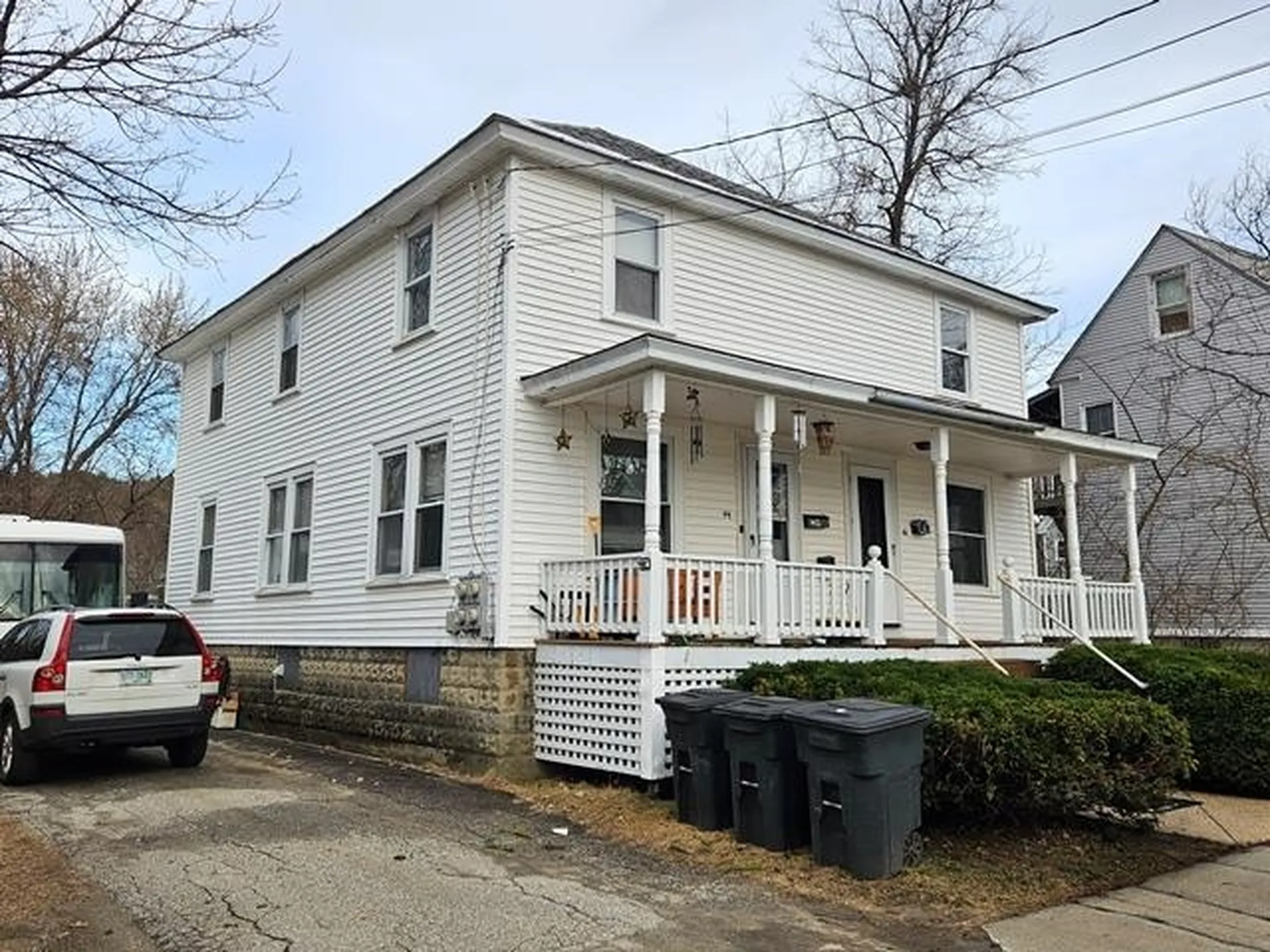 44-46 Edwards Street Keene NH 03431