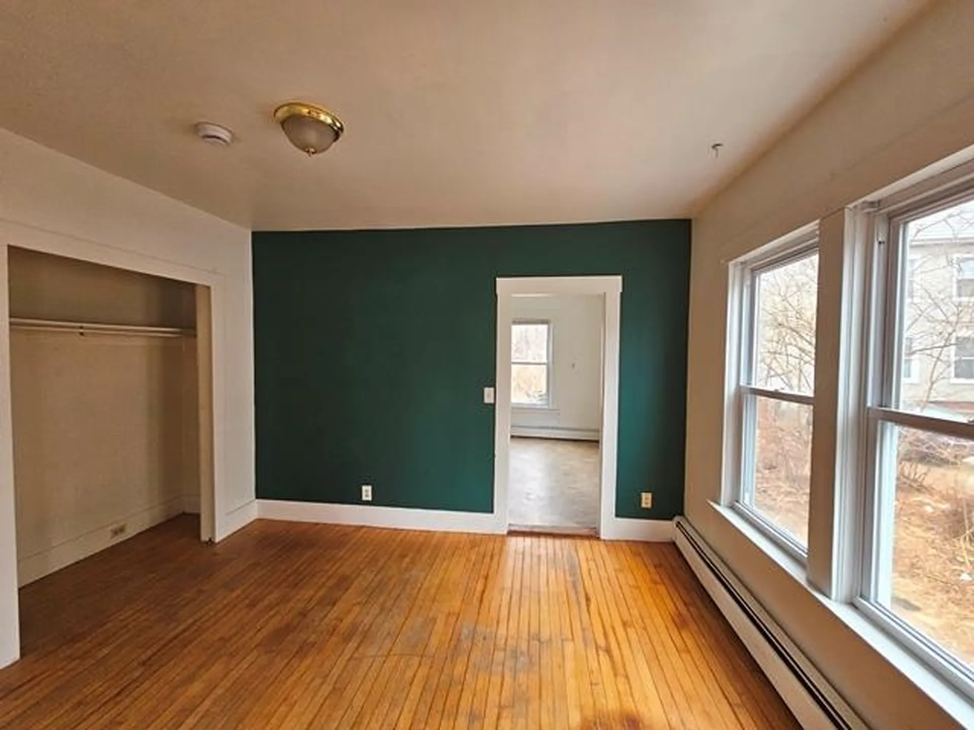 44-46 Edwards Street Keene NH 03431