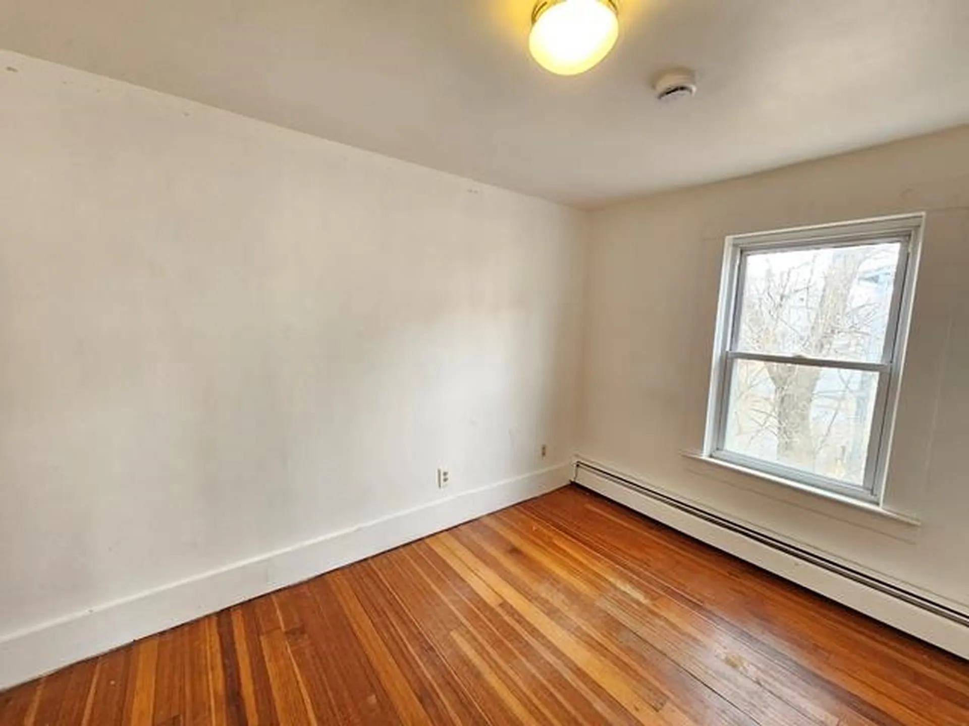 44-46 Edwards Street Keene NH 03431