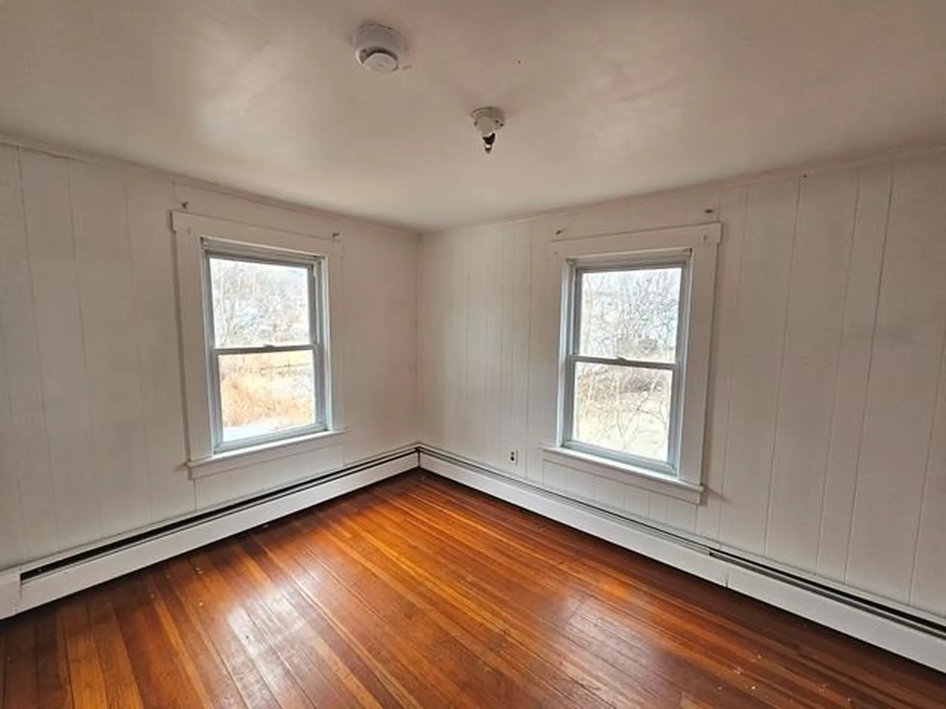 44-46 Edwards Street Keene NH 03431