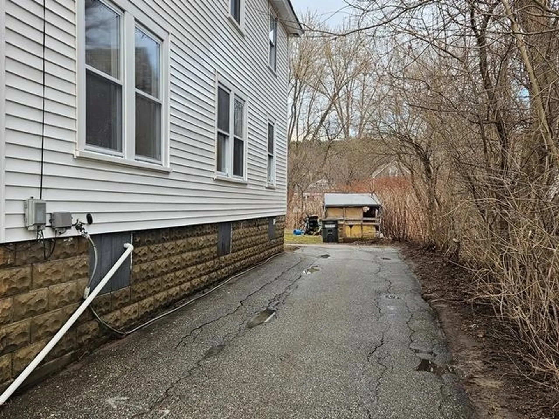 44-46 Edwards Street Keene NH 03431