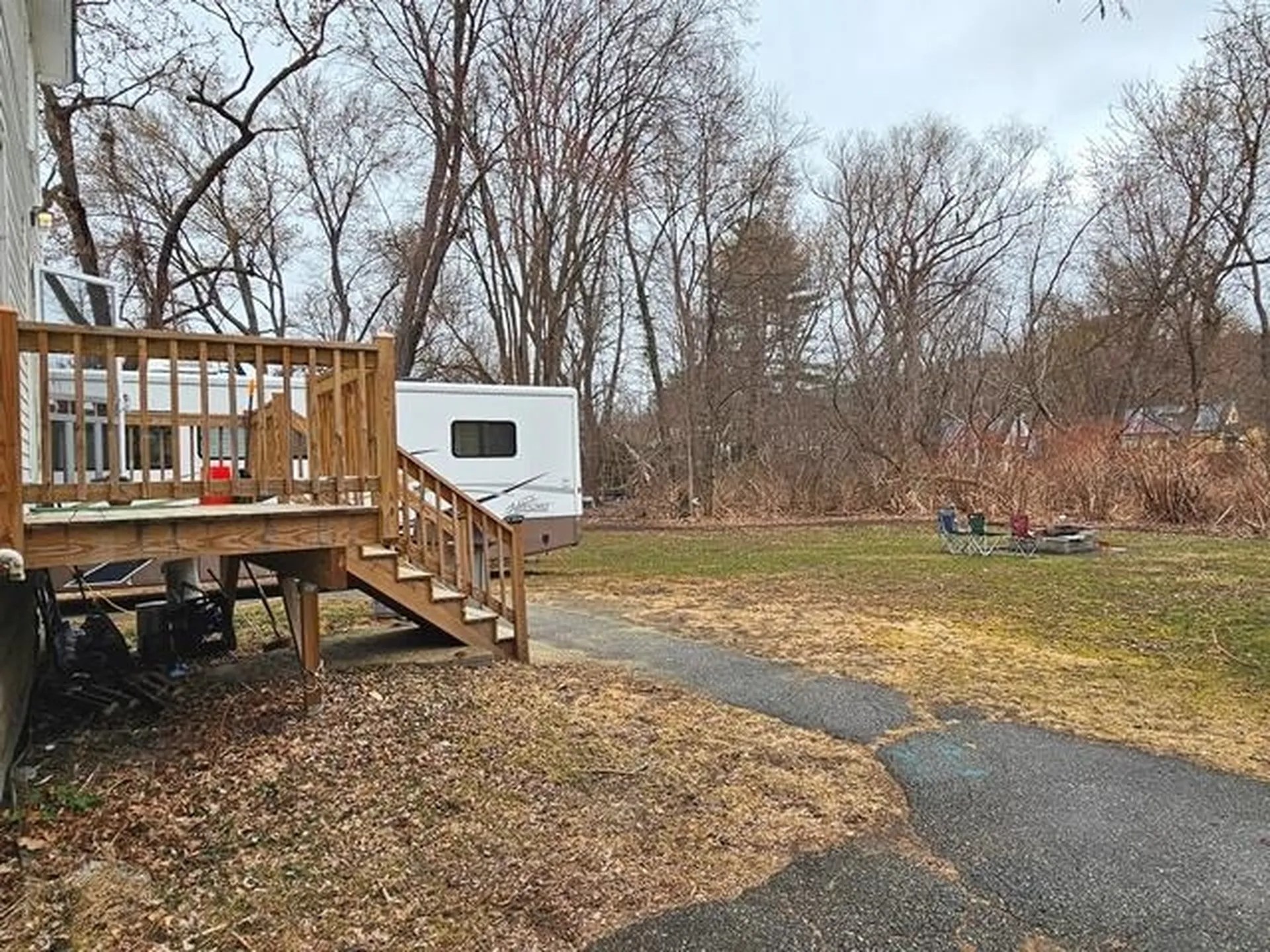 44-46 Edwards Street Keene NH 03431