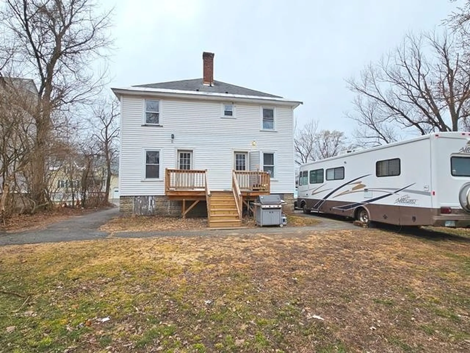 44-46 Edwards Street Keene NH 03431