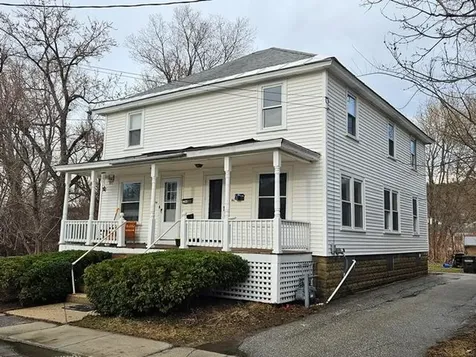 44-46 Edwards Street Keene NH 03431