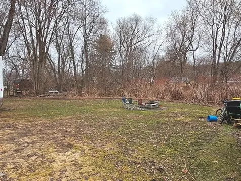 44-46 Edwards Street Keene NH 03431