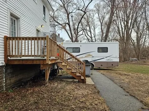 44-46 Edwards Street Keene NH 03431