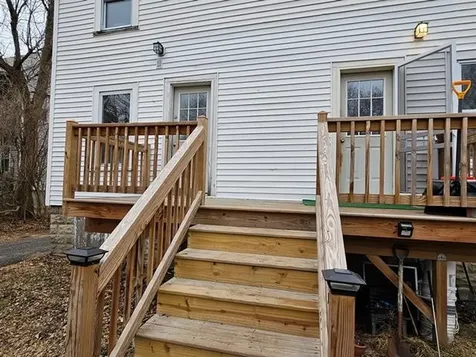 44-46 Edwards Street Keene NH 03431