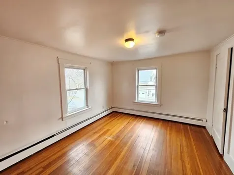 44-46 Edwards Street Keene NH 03431