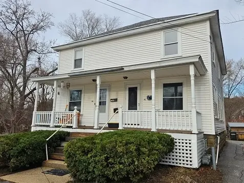 44-46 Edwards Street Keene NH 03431