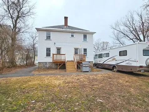 44-46 Edwards Street Keene NH 03431