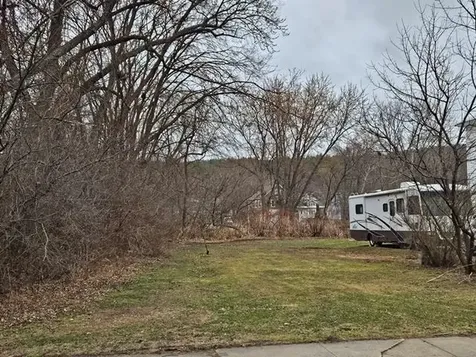 44-46 Edwards Street Keene NH 03431