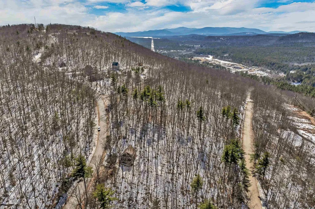 15 Klausen Road Madison NH 03849