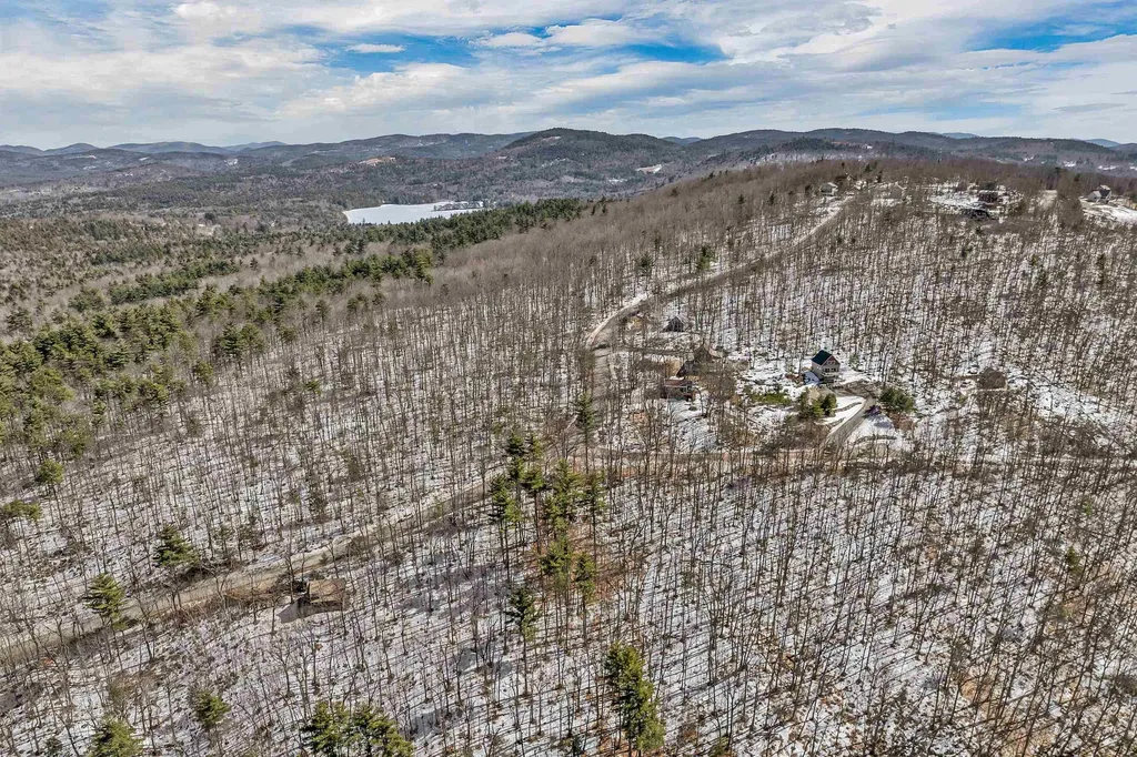 15 Klausen Road Madison NH 03849