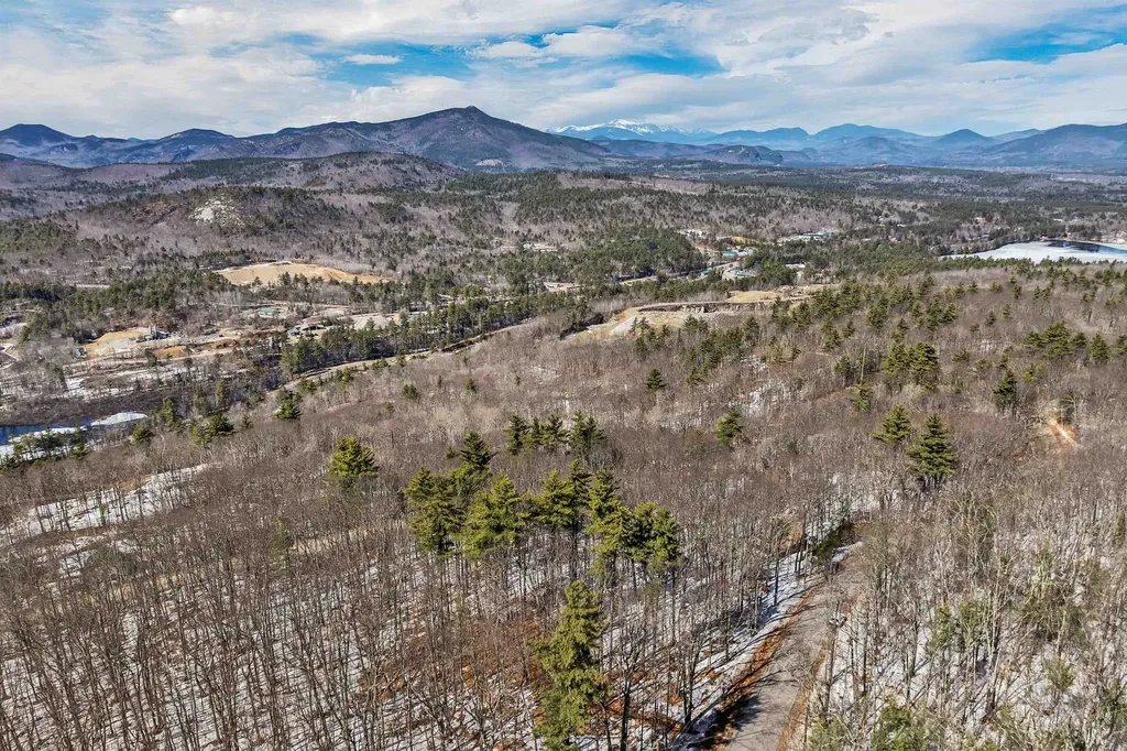 15 Klausen Road Madison NH 03849