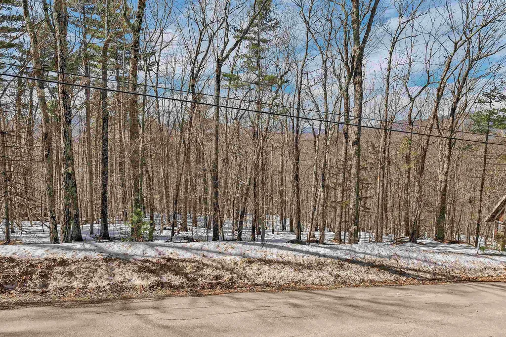 15 Klausen Road Madison NH 03849