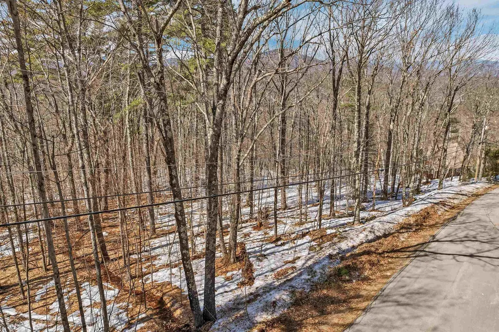 15 Klausen Road Madison NH 03849