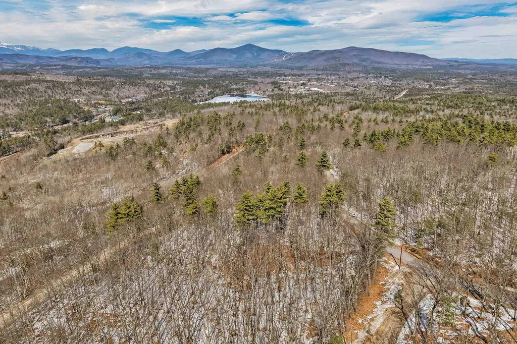 15 Klausen Road Madison NH 03849