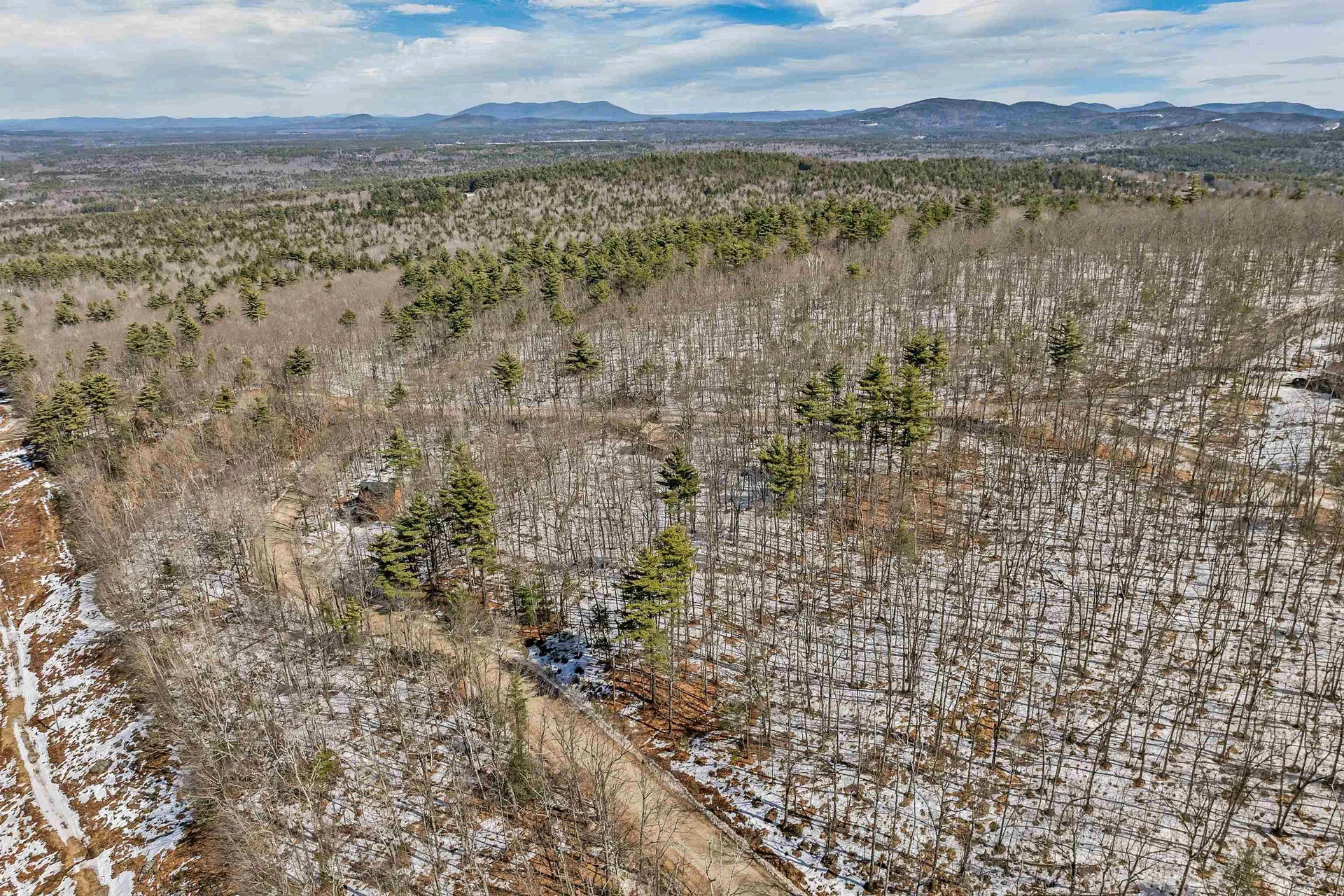 15 Klausen Road Madison NH 03849