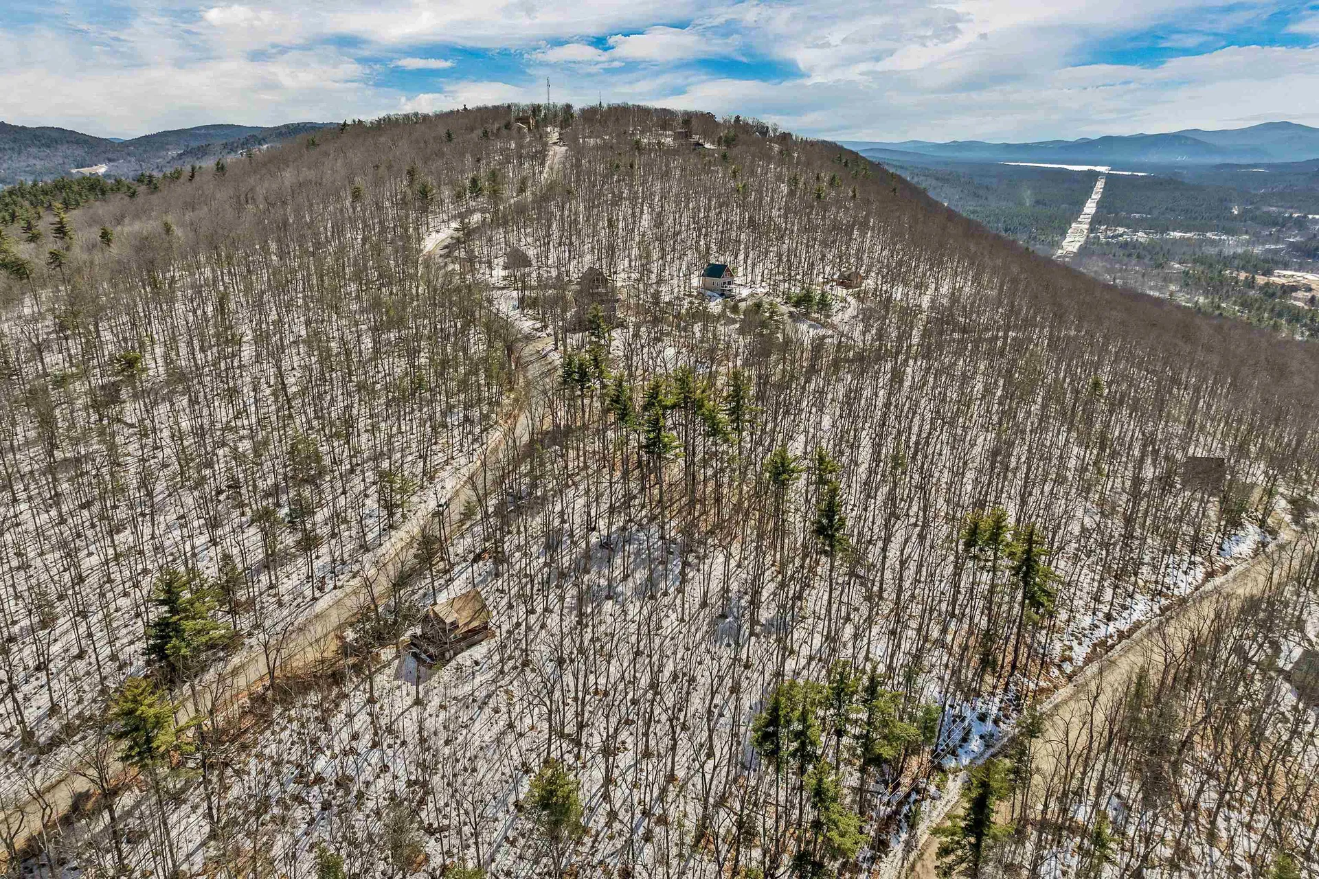 15 Klausen Road Madison NH 03849