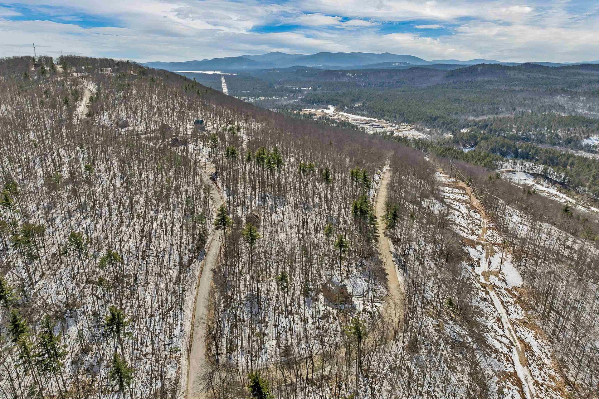 15 Klausen Road Madison NH 03849