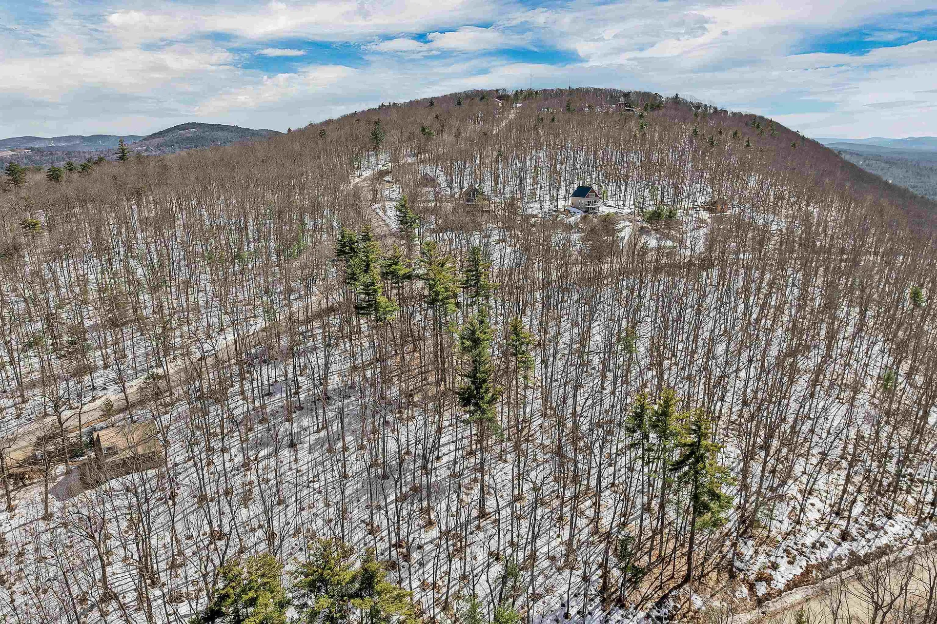 15 Klausen Road Madison NH 03849