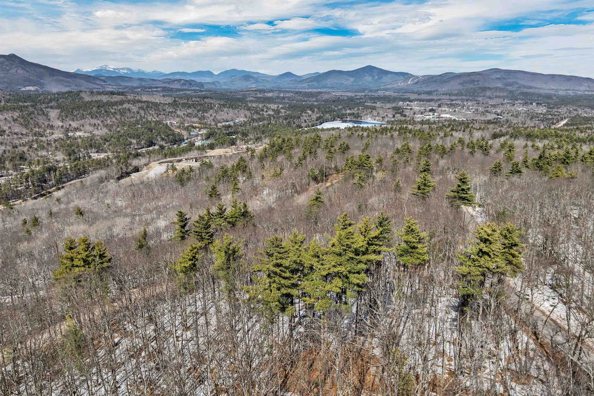 15 Klausen Road Madison NH 03849