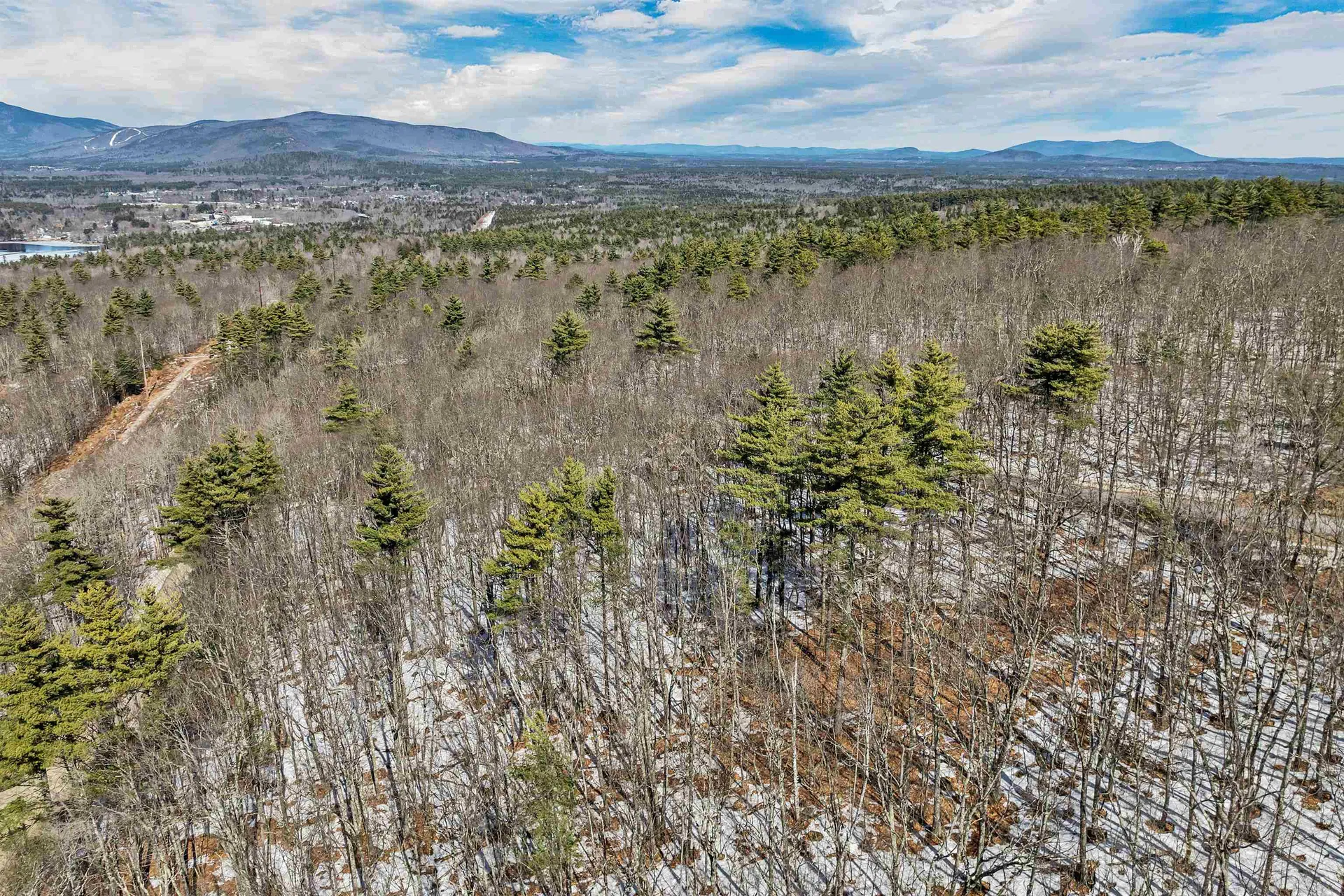 15 Klausen Road Madison NH 03849