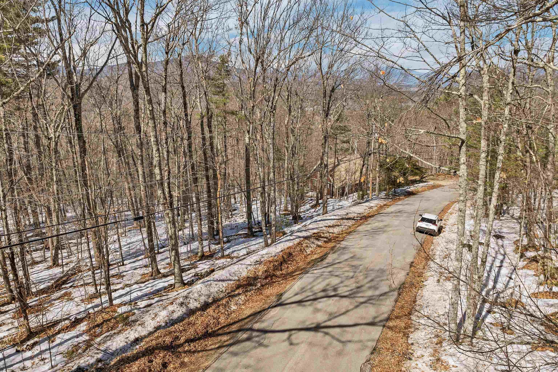 15 Klausen Road Madison NH 03849