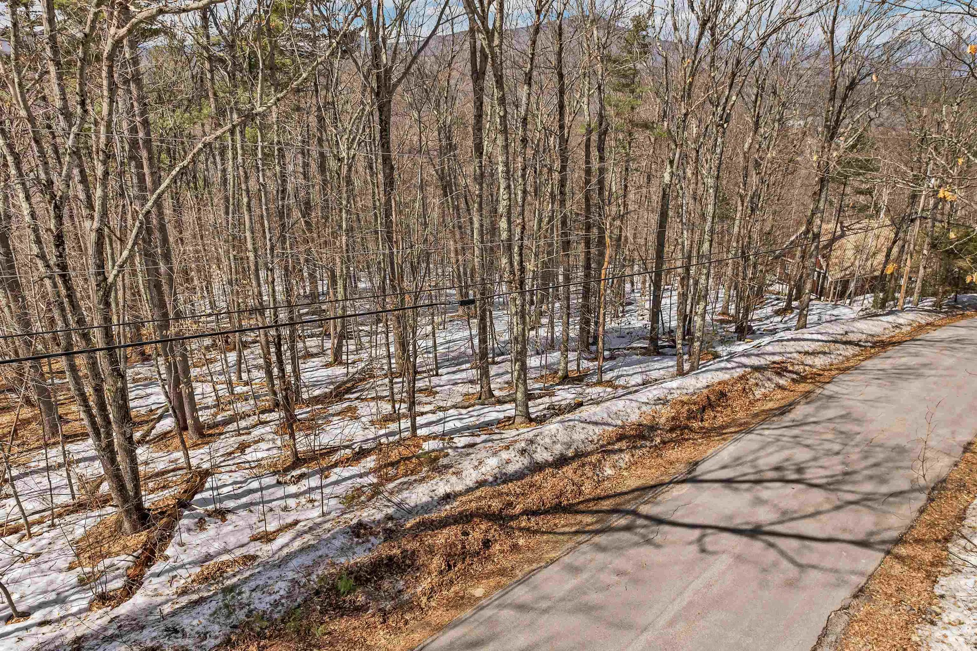 15 Klausen Road Madison NH 03849