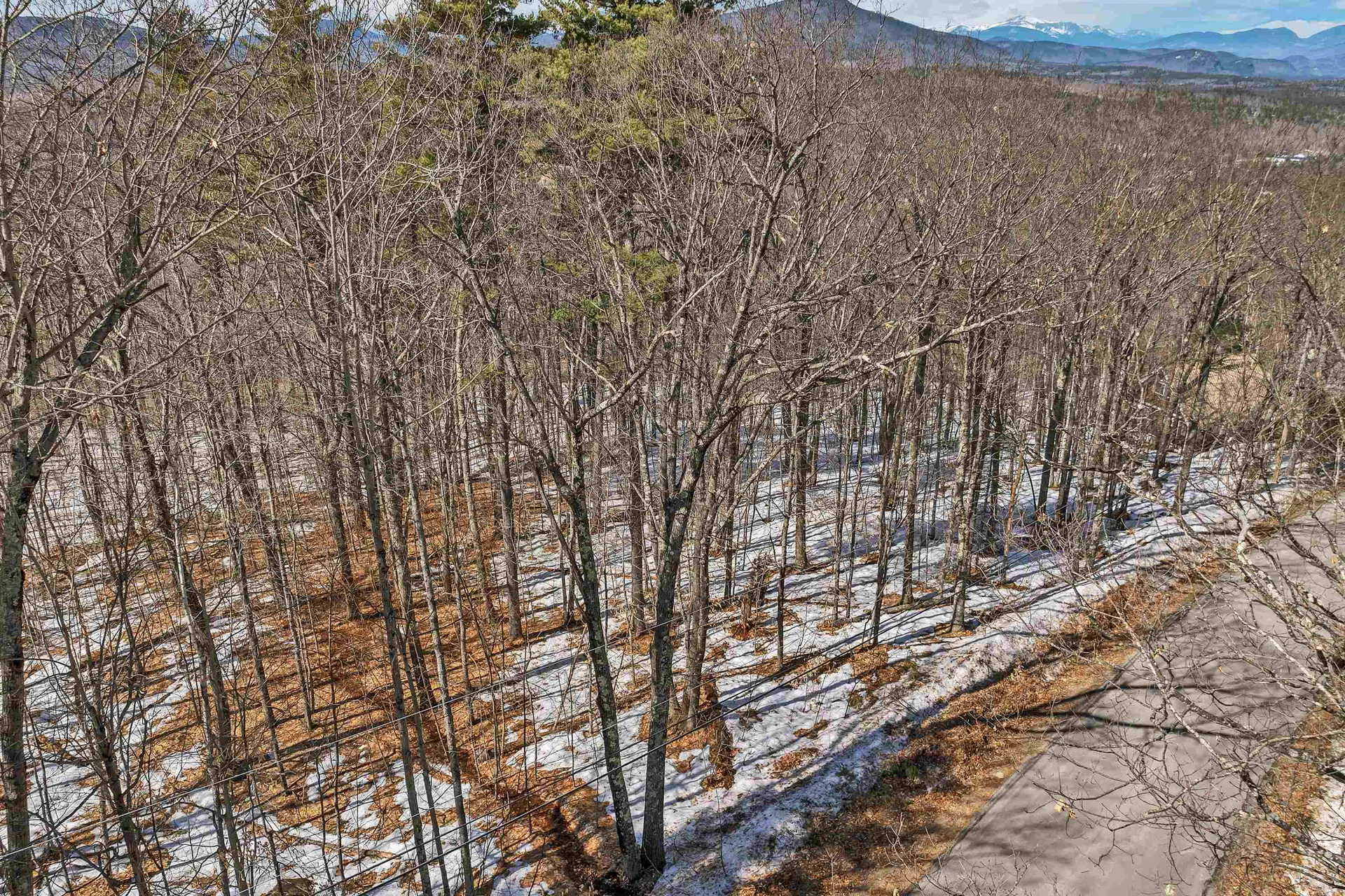 15 Klausen Road Madison NH 03849