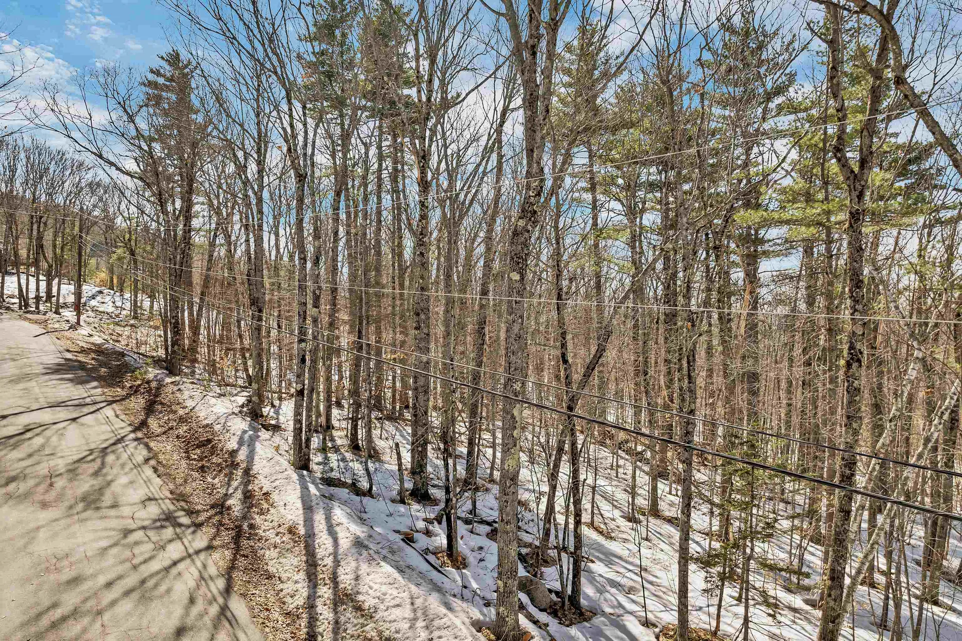 15 Klausen Road Madison NH 03849