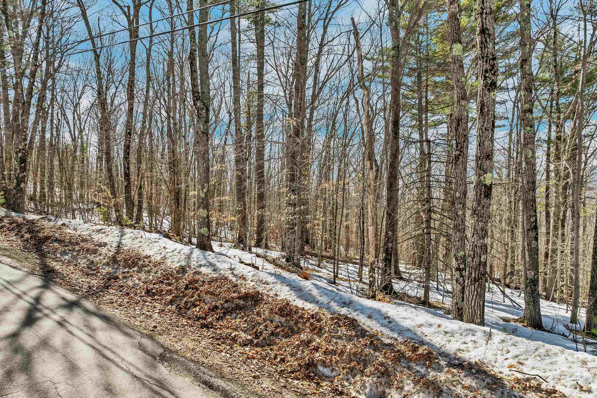 15 Klausen Road Madison NH 03849