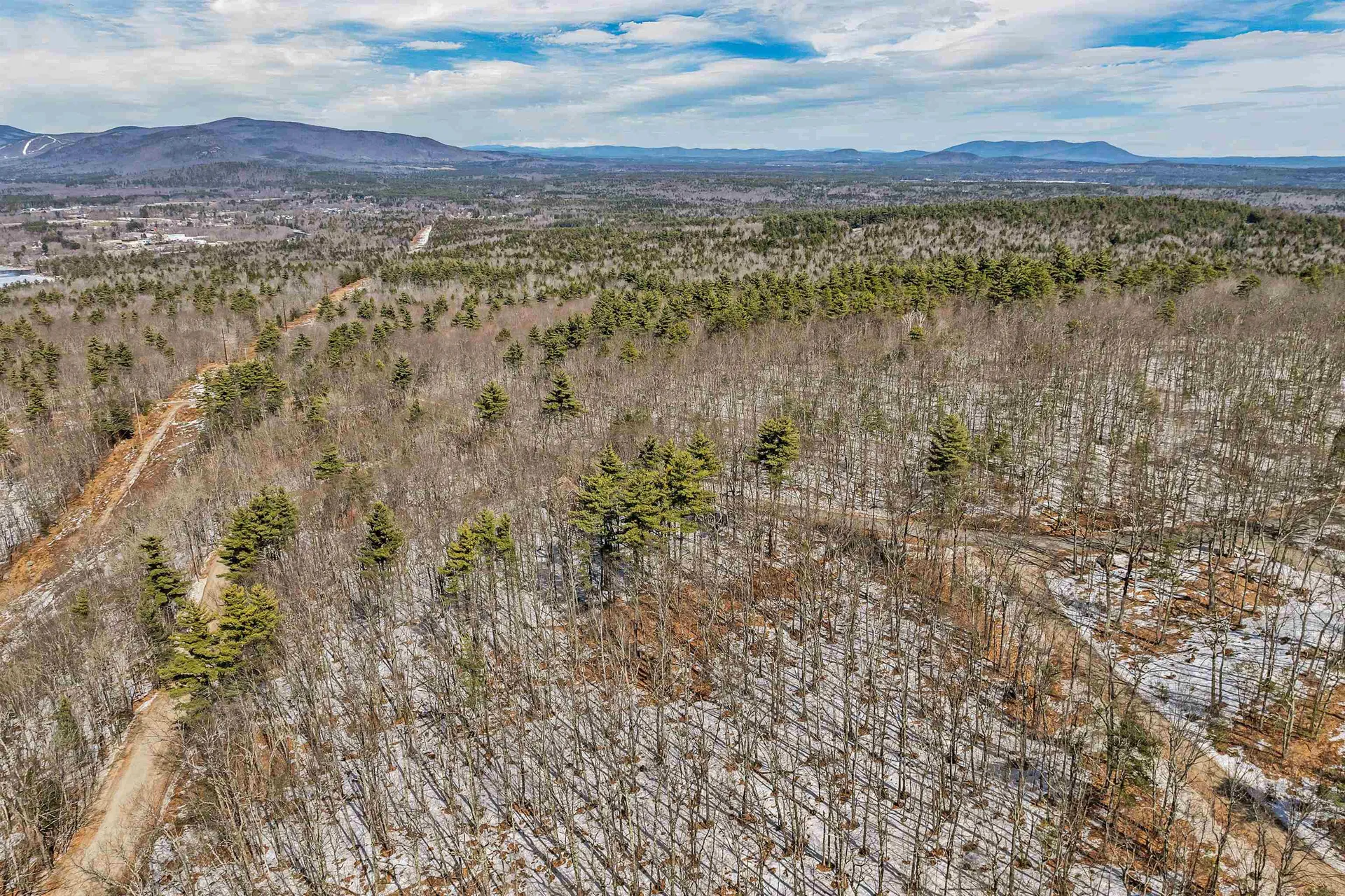 15 Klausen Road Madison NH 03849