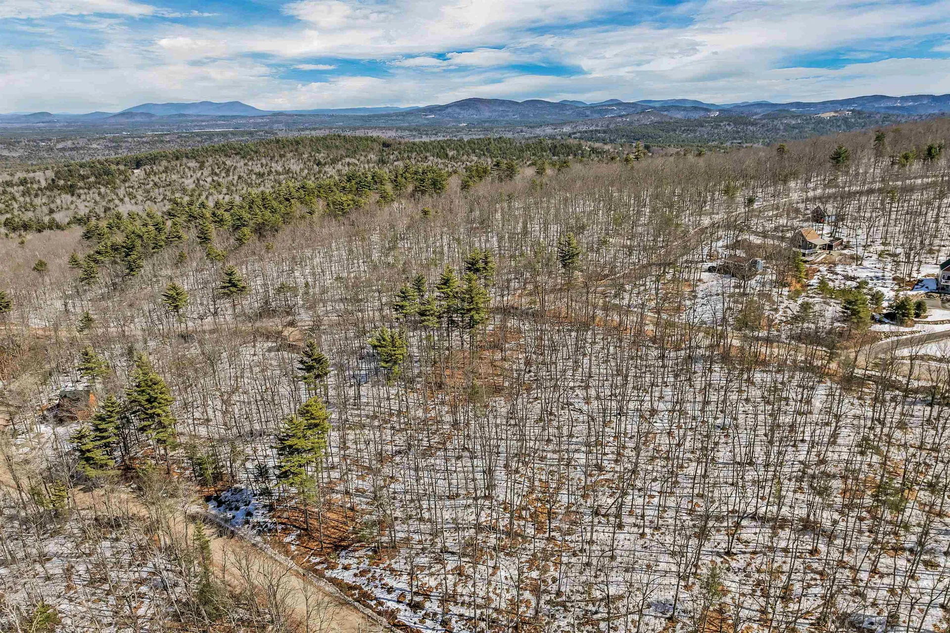 15 Klausen Road Madison NH 03849