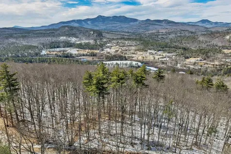15 Klausen Road Madison NH 03849