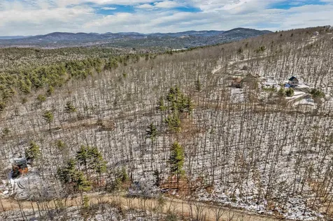 15 Klausen Road Madison NH 03849