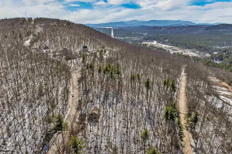15 Klausen Road Madison NH 03849