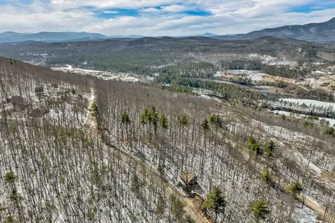 15 Klausen Road Madison NH 03849