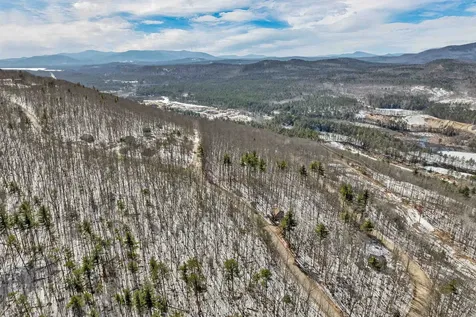 15 Klausen Road Madison NH 03849