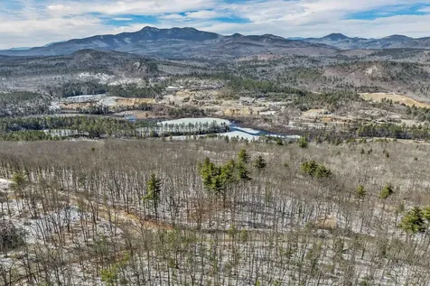 15 Klausen Road Madison NH 03849