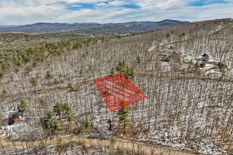 15 Klausen Road Madison NH 03849