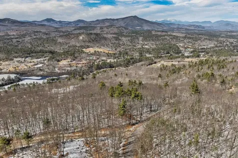 15 Klausen Road Madison NH 03849