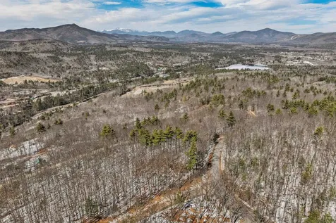 15 Klausen Road Madison NH 03849