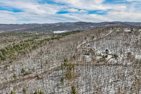 15 Klausen Road Madison NH 03849