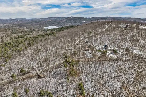 15 Klausen Road Madison NH 03849
