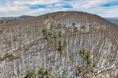 15 Klausen Road Madison NH 03849